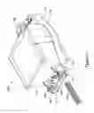 Fig. 02 - Flexible conduit fitting