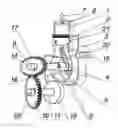 Fig. 01 - INTERNAL COMBUSTION ENGINE