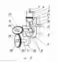 Fig. 04 - INTERNAL COMBUSTION ENGINE