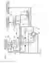 Fig. 03 - Hydraulic pressure supply system of automatic transmission