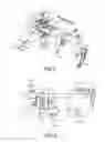 Fig. 03 - Vehicular transmission device
