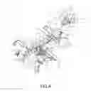 Fig. 04 - Vehicular transmission device
