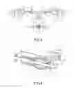 Fig. 05 - Vehicular transmission device