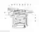 Fig. 01 - Claw shifting element comprising a sliding sleeve for an automatic transmission of a motor vehicle