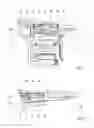 Fig. 02 - Claw shifting element comprising a sliding sleeve for an automatic transmission of a motor vehicle