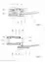 Fig. 03 - Claw shifting element comprising a sliding sleeve for an automatic transmission of a motor vehicle