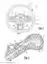 Fig. 02 - Steering wheel protected against electro-static discharges