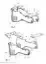 Fig. 04 - Lightweight steering column of fibre composite material