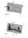 Fig. 06 - Lightweight steering column of fibre composite material