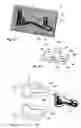 Fig. 08 - Lightweight steering column of fibre composite material