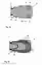 Fig. 09 - Lightweight steering column of fibre composite material