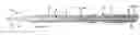 Fig. 01 - Cable assembly