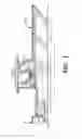 Fig. 02 - Cable assembly