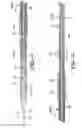 Fig. 04 - Cable assembly