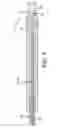 Fig. 05 - Cable assembly