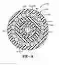 Fig. 07 - Cable assembly