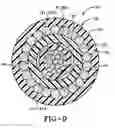 Fig. 08 - Cable assembly
