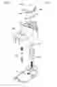 Fig. 02 - Steering lock device
