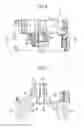 Fig. 05 - Steering lock device