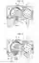 Fig. 08 - Steering lock device