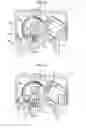 Fig. 09 - Steering lock device