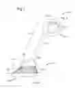 Fig. 02 - CLEANING IMPLEMENT