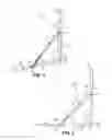 Fig. 02 - GUIDING INSTRUMENT FOR A CUTTING TOOL