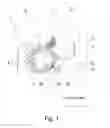 Fig. 02 - Cleaning system for drum conveyor of apparatus for feeding filter segments to multi-segment filter manufacturing apparatus and method of cleaning of drum conveyor