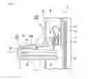 Fig. 02 - Keyboard musical instrument
