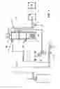 Fig. 02 - System and methods for removing contaminants from gas effluents