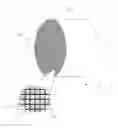 Fig. 01 - Method of adsorptive gas separation using thermally conductive contactor structure