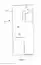 Fig. 02 - Three-dimensional air-adsorbing structure