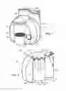 Fig. 02 - Machine for the preparation of beverages