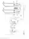 Fig. 06 - Machine for the preparation of beverages