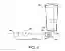 Fig. 08 - Machine for the preparation of beverages