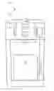 Fig. 01 - Reusable brewing cartridge