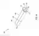 Fig. 02 - REPLACEABLE BULLET CARTRIDGE
