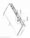 Fig. 09 - Tray table and method of manufacture