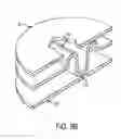 Fig. 11 - Tray table and method of manufacture
