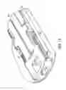 Fig. 16 - Tray table and method of manufacture