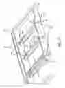 Fig. 19 - Tray table and method of manufacture