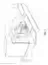 Fig. 02 - SYSTEM FOR APPLYING A COATING TO A WORKPIECE