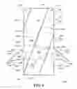 Fig. 05 - Elevated feeding tray apparatus
