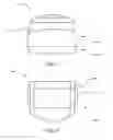 Fig. 04 - PET TREAT DISPENSER SYSTEM