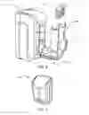Fig. 06 - PET TREAT DISPENSER SYSTEM