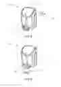 Fig. 07 - PET TREAT DISPENSER SYSTEM