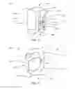 Fig. 08 - PET TREAT DISPENSER SYSTEM