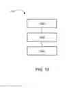 Fig. 09 - PET TREAT DISPENSER SYSTEM