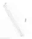 Fig. 07 - Litter Box Fence