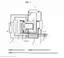 Fig. 02 - EGR Gas Cooling System